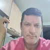 user56134181202840