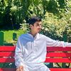 zainulabideen.001