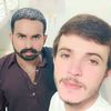 mani.gujjar471