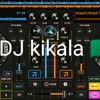 dj.kikala.aziz