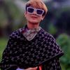 gobind.xettry6