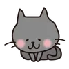 pouoq3