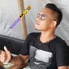 andianur.kane