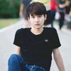 prarinya_bas