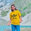 inayat.sk8
