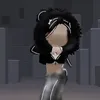 nika...historyjki