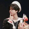 hanji_pookie