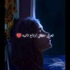 user5416018040935