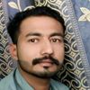 jahanzaib.cheema24