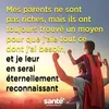 couronne.de.gloire78