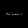 mr_16ml