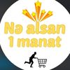 tek.qiymet1.manat
