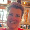 rhonda.kass_genx65