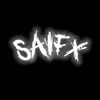 .saifx_2