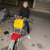 al_masri80