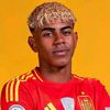 maamulka_reds