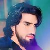 m7582yasirkashmiri