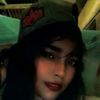 elina.balbuena