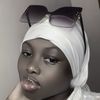 rasouldiop9