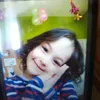 tamara.jovic1
