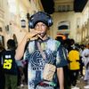 banga1_multitalent
