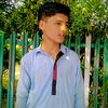 bilal.khann624