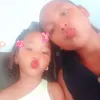 aljadiscarolinabl