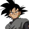 goku_black288