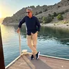 abdusalam_m_chapxana