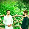 hamzakhan.486