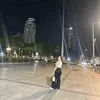 ann.quimpan1