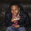 one.bump.daily