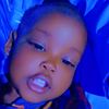 kazibwe.shaf