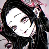 kocho_kanae36