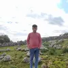 user4771040540425