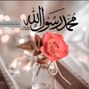 samia.khalid41