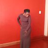 thandoenyathi948