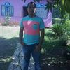matrius.rodrguez
