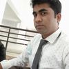 zohurul.islam366