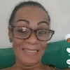 maria.mama428
