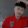 mai.zwe.hink