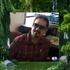 raheem.shakeer