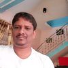 krishna.rasalinga
