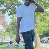 harouna.nguette1
