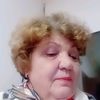 doina.stoica25
