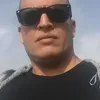 mikeko262