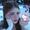 ines_anosa_07