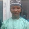 user1581600415588