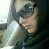 mimi33_34