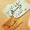 user46140060045046